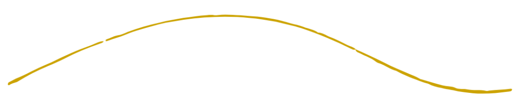 design ohne titel (10)
