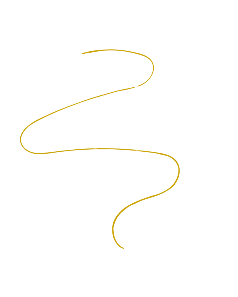 design ohne titel (11)