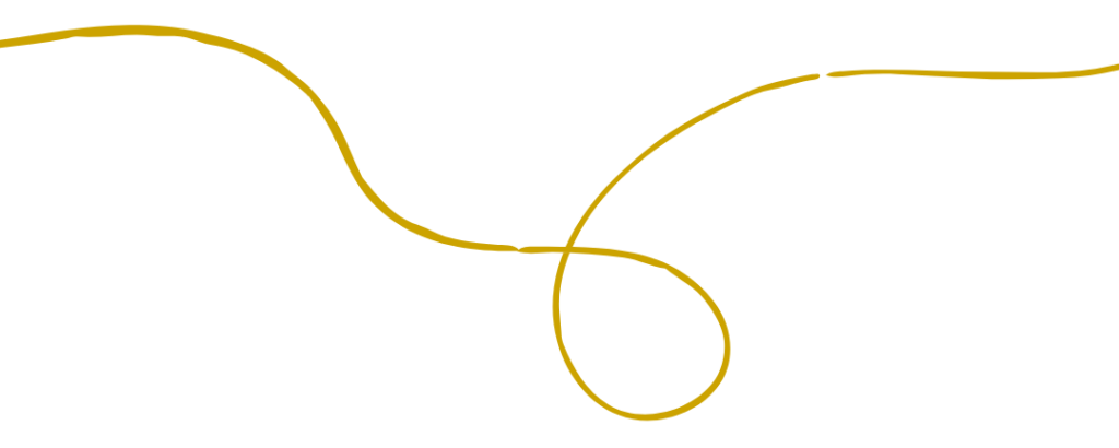 design ohne titel (16)