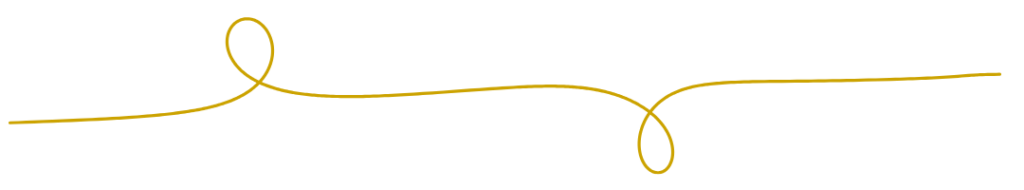design ohne titel (17)