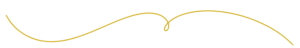 design ohne titel (18)