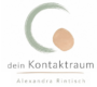 logo dein kontaktraum
